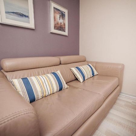 Post Apart - Apartamenty Przy Jaworzynie Krynica-Zdrój Exterior foto